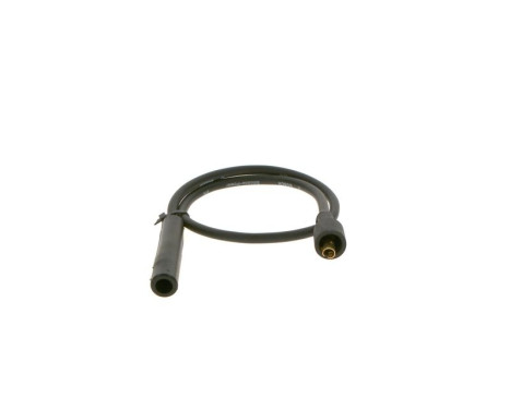 Ignition Cable Kit B762 Bosch