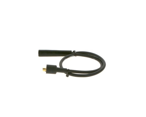 Ignition Cable Kit B762 Bosch, Image 2