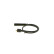 Ignition Cable Kit B762 Bosch, Thumbnail 2