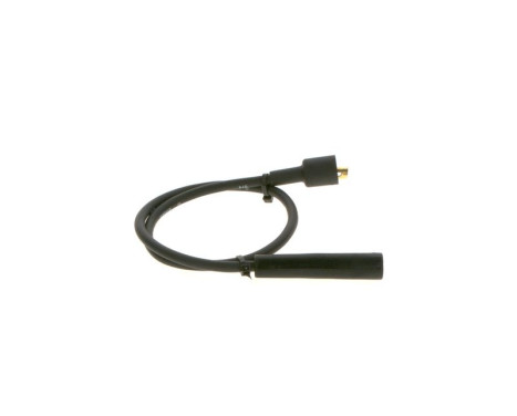 Ignition Cable Kit B762 Bosch, Image 4