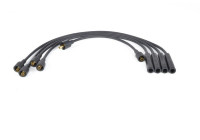 Ignition Cable Kit B762 Bosch