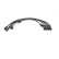 Ignition Cable Kit B762 Bosch