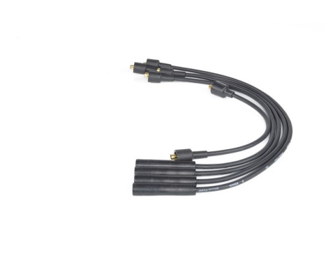 Ignition Cable Kit B762 Bosch, Image 2