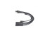 Ignition Cable Kit B762 Bosch, Thumbnail 2