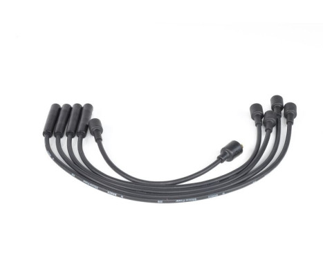 Ignition Cable Kit B762 Bosch, Image 3