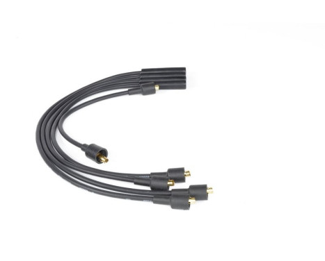 Ignition Cable Kit B762 Bosch, Image 4