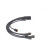 Ignition Cable Kit B762 Bosch, Thumbnail 4