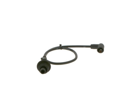 Ignition Cable Kit B767 Bosch