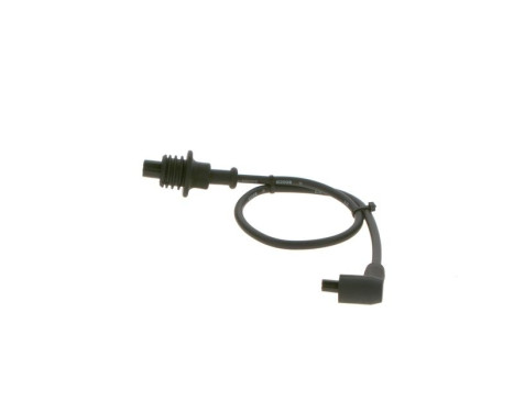 Ignition Cable Kit B767 Bosch, Image 2