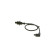 Ignition Cable Kit B767 Bosch, Thumbnail 2