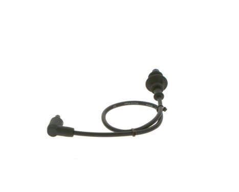 Ignition Cable Kit B767 Bosch, Image 3