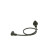 Ignition Cable Kit B767 Bosch, Thumbnail 3