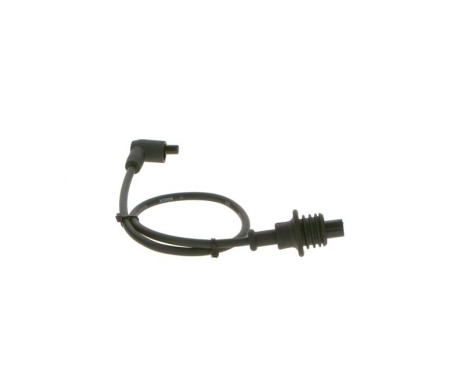 Ignition Cable Kit B767 Bosch, Image 4