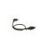 Ignition Cable Kit B767 Bosch, Thumbnail 4