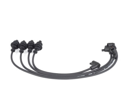 Ignition Cable Kit B767 Bosch, Image 3