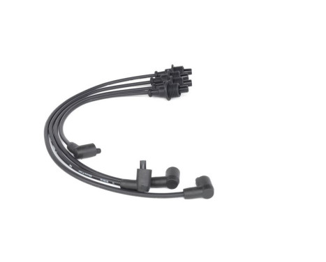 Ignition Cable Kit B767 Bosch, Image 4