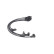 Ignition Cable Kit B767 Bosch, Thumbnail 4