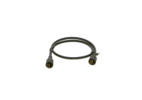 Ignition Cable Kit B768 Bosch
