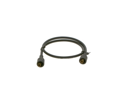 Ignition Cable Kit B768 Bosch