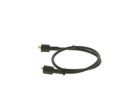 Ignition Cable Kit B768 Bosch, Image 2