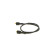 Ignition Cable Kit B768 Bosch, Thumbnail 2