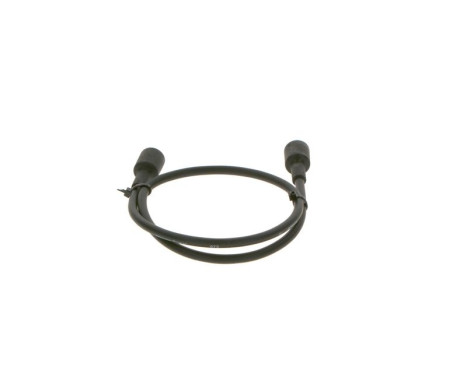 Ignition Cable Kit B768 Bosch, Image 3