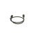 Ignition Cable Kit B768 Bosch, Thumbnail 3