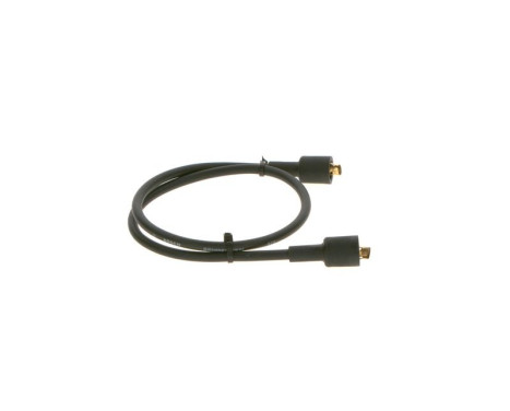 Ignition Cable Kit B768 Bosch, Image 4