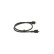 Ignition Cable Kit B768 Bosch, Thumbnail 4