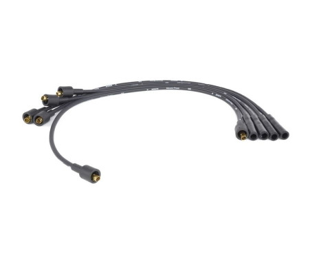 Ignition Cable Kit B768 Bosch