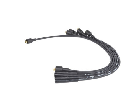 Ignition Cable Kit B768 Bosch, Image 2