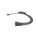 Ignition Cable Kit B768 Bosch, Thumbnail 2