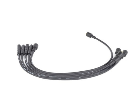 Ignition Cable Kit B768 Bosch, Image 3