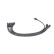 Ignition Cable Kit B768 Bosch, Thumbnail 3