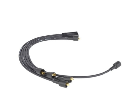 Ignition Cable Kit B768 Bosch, Image 4