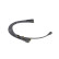 Ignition Cable Kit B768 Bosch, Thumbnail 4