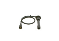 Ignition Cable Kit B770 Bosch