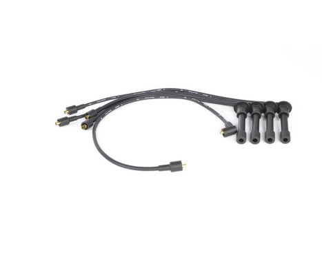 Ignition Cable Kit B770 Bosch
