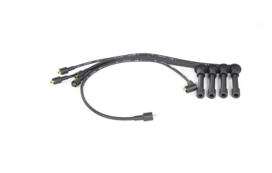 Ignition Cable Kit B770 Bosch