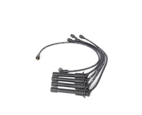 Ignition Cable Kit B770 Bosch, Image 2