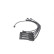 Ignition Cable Kit B770 Bosch, Thumbnail 2