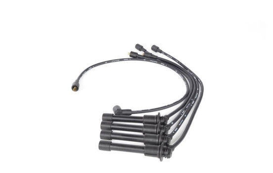 Ignition Cable Kit B770 Bosch, Image 2