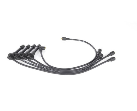 Ignition Cable Kit B770 Bosch, Image 3