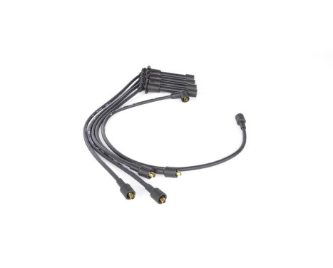 Ignition Cable Kit B770 Bosch, Image 4