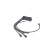 Ignition Cable Kit B770 Bosch, Thumbnail 4