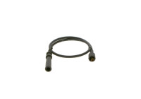 Ignition Cable Kit B773 Bosch
