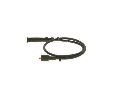 Ignition Cable Kit B773 Bosch, Image 2