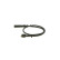 Ignition Cable Kit B773 Bosch, Thumbnail 2