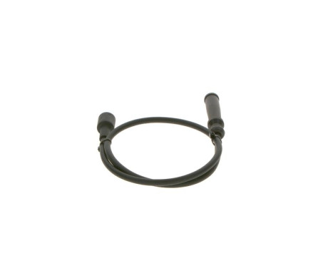 Ignition Cable Kit B773 Bosch, Image 3