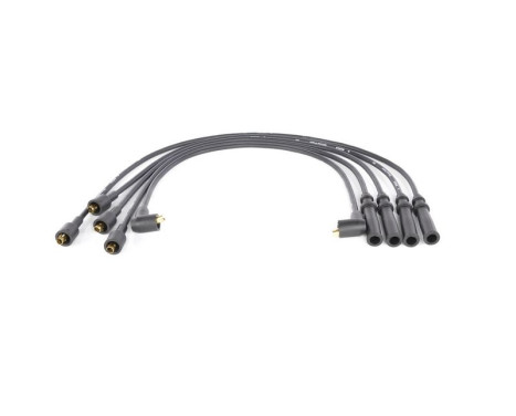 Ignition Cable Kit B773 Bosch
